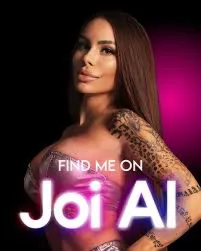 JOA AI ПРЕМИАЛЬНАЯ ПОДПИСКА 1- 12 МЕСЯЦЕВ |  | JOA.AI