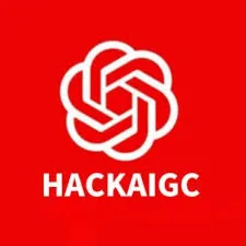 ПОДПИСКА HACKAIGC AI PREMIUM 1 месяц