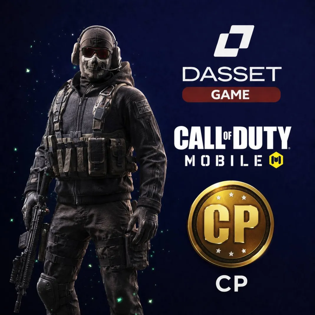 ПОПОЛНЕНИЕ CP | CALL OF DUTY MOBILE | АКЦИИ И ПРОПУСКИ ЛЮБОЙ РЕГИОН
