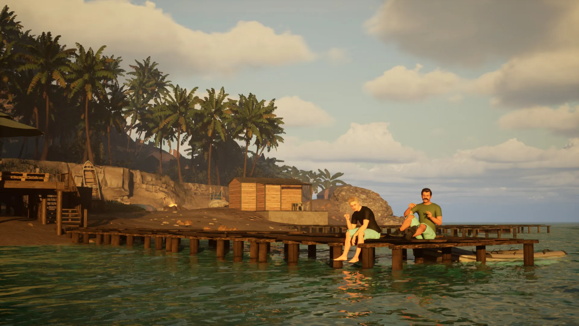 Drug Dealer Simulator 2 XBOX SERIES X|S ПОКУПКА ИГРЫ НА ВАШ АКАУНТ - irongamers.ru
