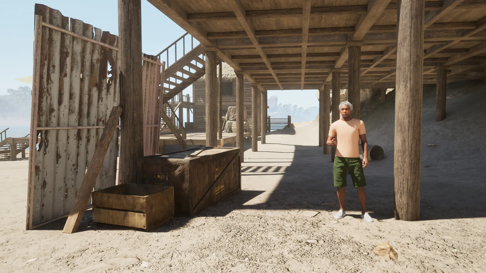 Drug Dealer Simulator 2 XBOX SERIES X|S ПОКУПКА ИГРЫ НА ВАШ АКАУНТ - irongamers.ru