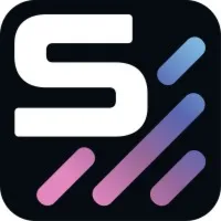 SignalRGB Pro НА 3 МЕСЯЦА🌟 УЛЬТИМАТИВНАЯ ПОДСВЕТКА И ТОТАЛЬНЫЙ КОНТРОЛЬ 🌈 