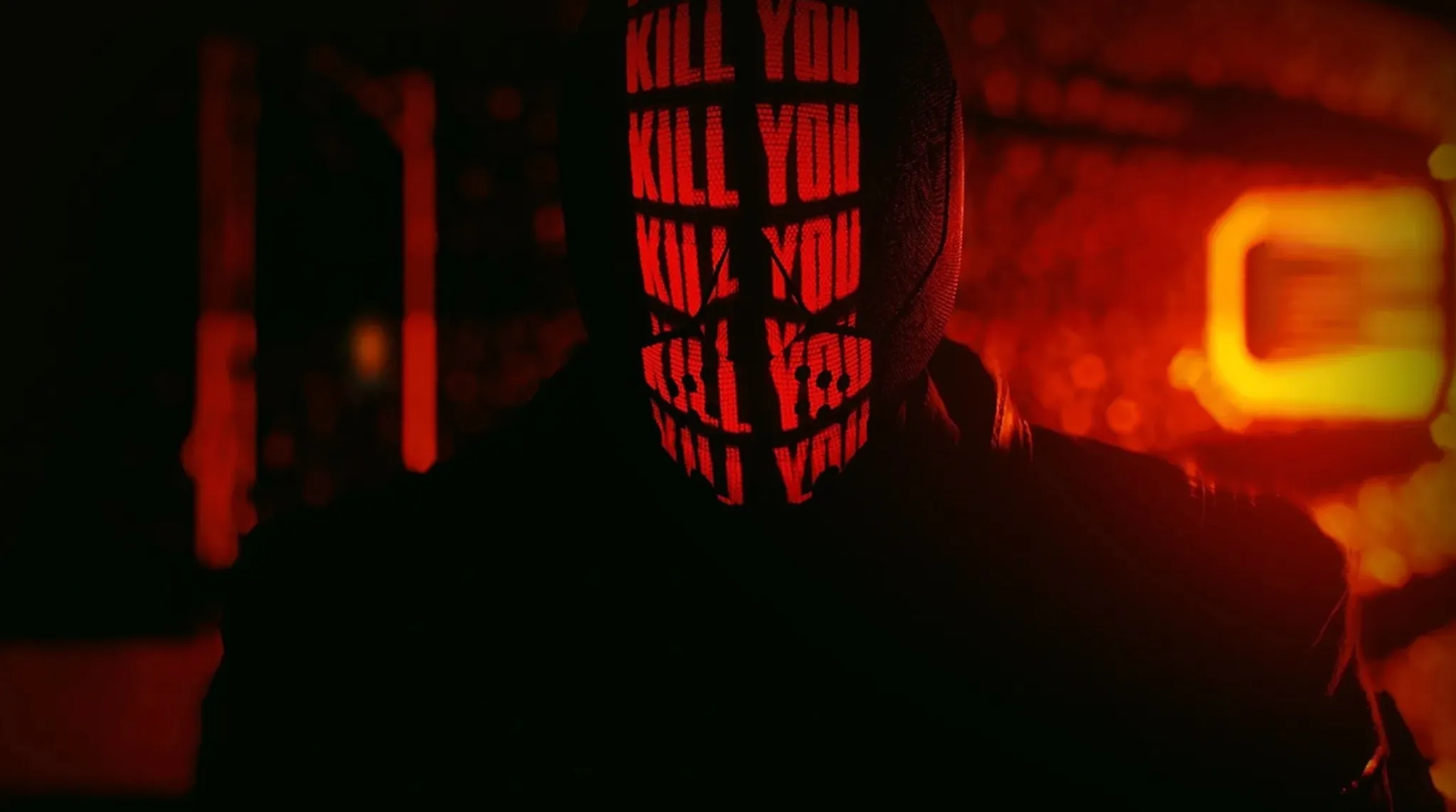 RUINER XBOX ONE|XS+PC КЛЮЧ