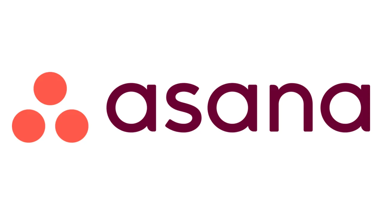Asana Advanced – 5 месяцев (100 мест) – PRIVATE ACCOUNT