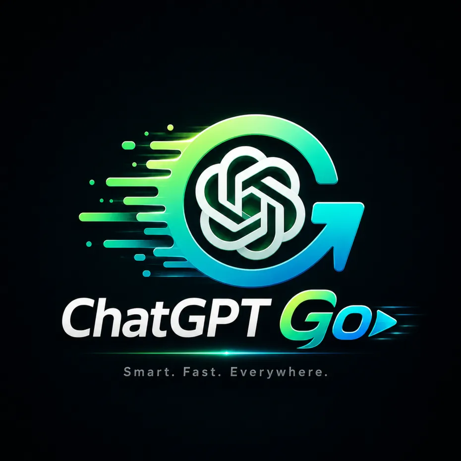 24/7 | ChatGPT 5.5 + 5 | GO 1 месяц | CODEX | НОВЫЙ | ОБНОВЛЕНИЕ