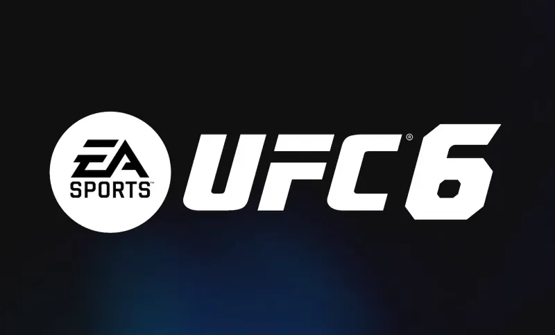 UFC 6 Ultimate XBOX Аккаунт +HELLDIVERS 2 +MK 11 ULT +Darksiders +Diablo 4,3,2 Аренда - irongamers.ru