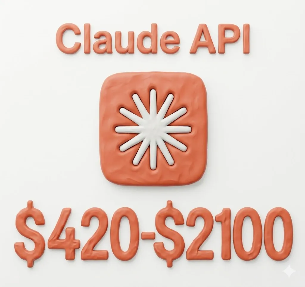 БАЛАНС API $420 | CLAUDE CODE | OPUS 4.8 - irongamers.ru