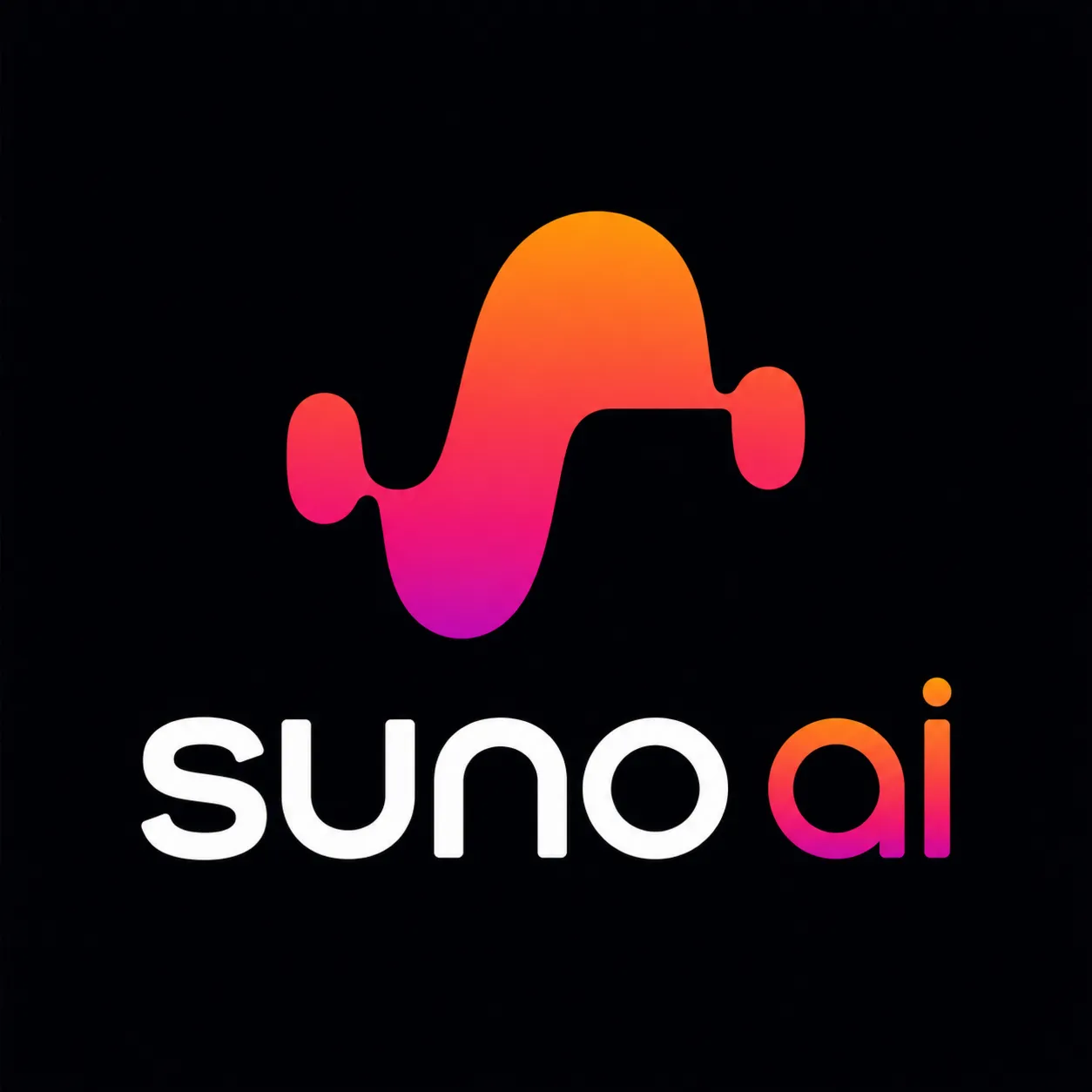 24/7 — SUNO AI — Pro/Premier | ЛИЧНЫЙ | ПРОДЛЕНИЕ - irongamers.ru