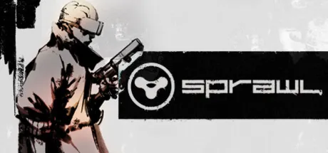 Sprawl (STEAM КЛЮЧ) РОССИЯ+КЗ+МИР