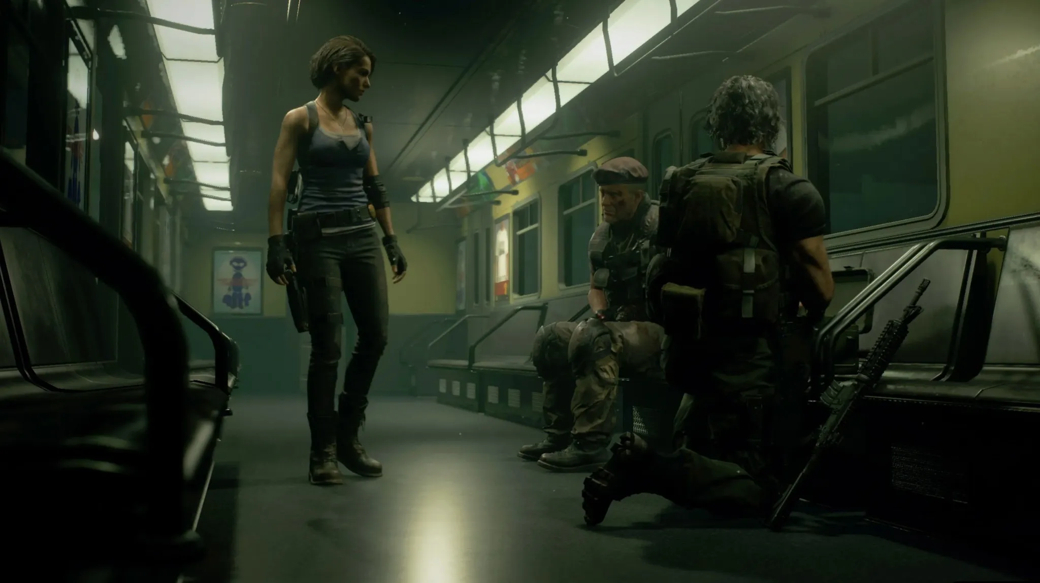 RACCOON CITY EDITION (Evil 2+3) XBOX ONE|XS КЛЮЧ