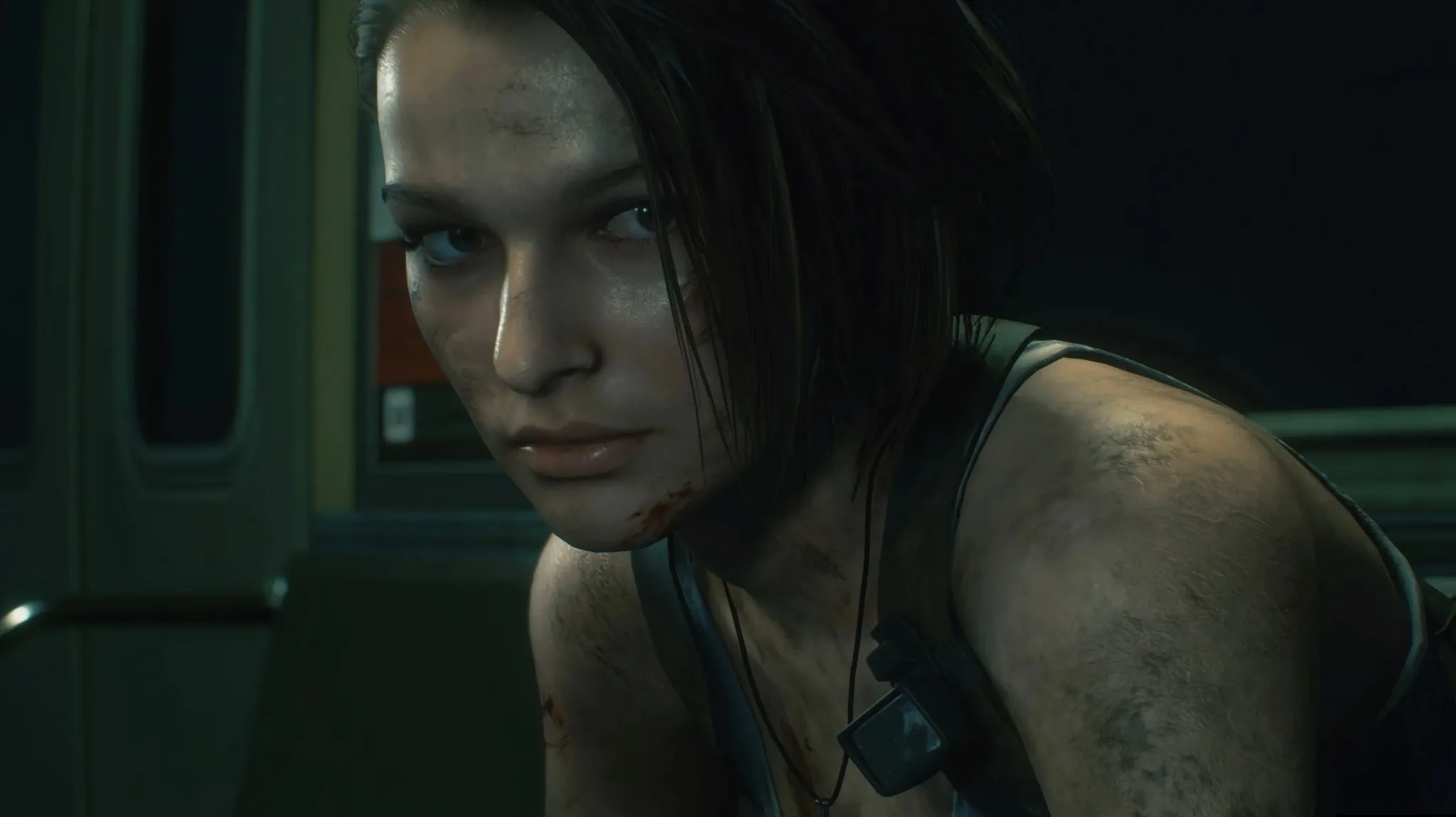 RACCOON CITY EDITION (Evil 2+3) XBOX ONE|XS КЛЮЧ