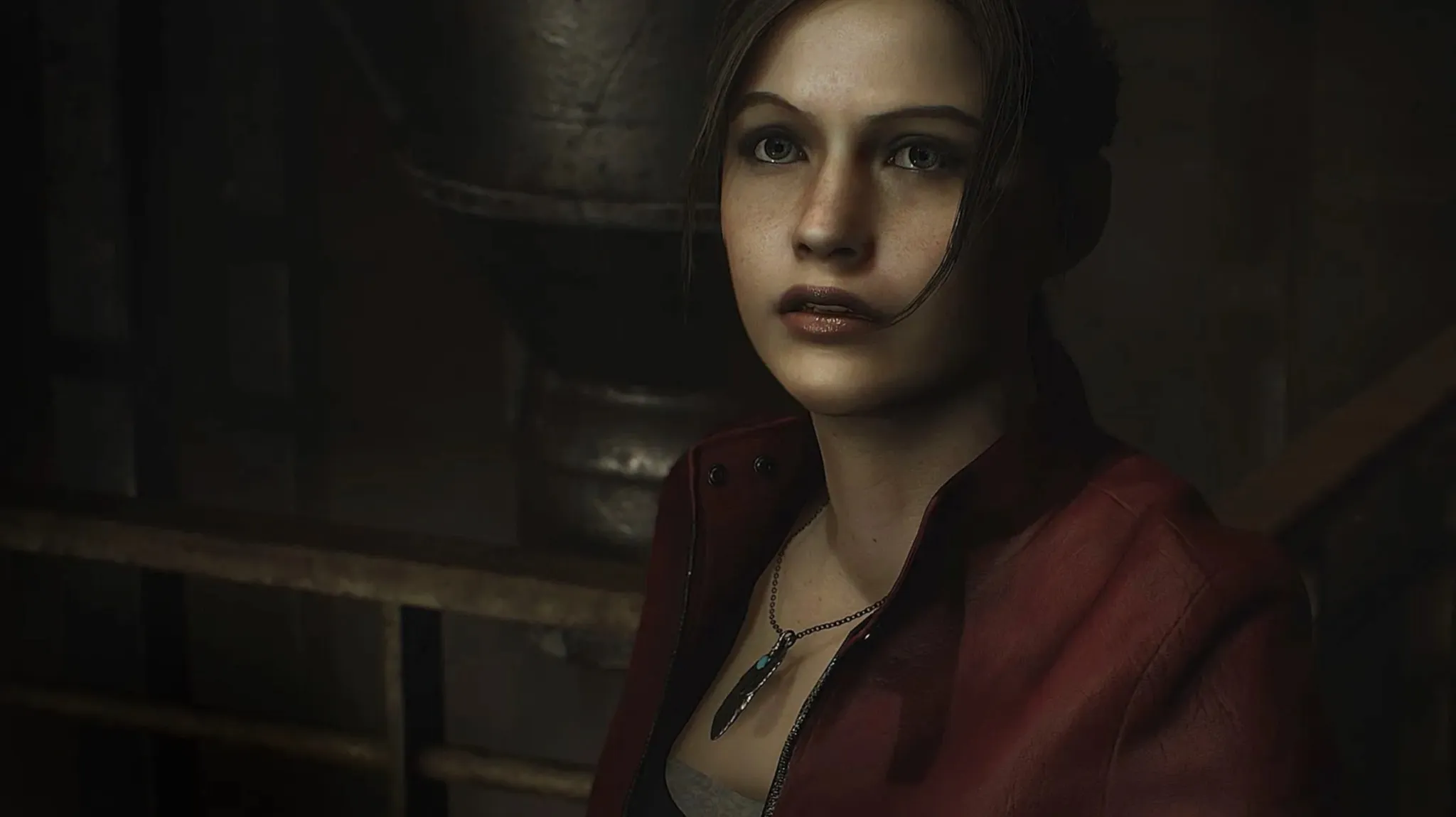 RACCOON CITY EDITION (Evil 2+3) XBOX ONE|XS КЛЮЧ