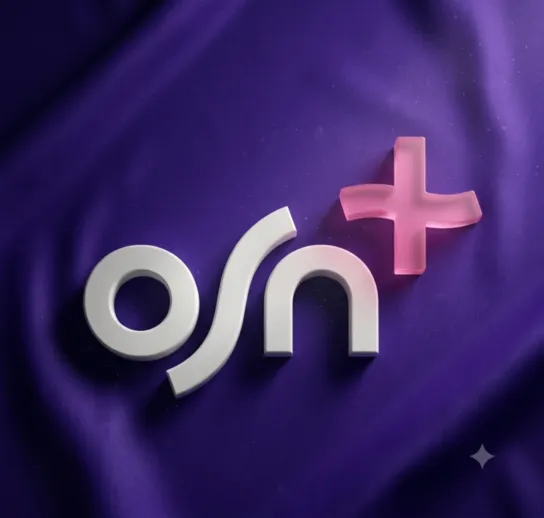 Премиум-подписка OSN+ на 1 месяц — Личный аккаунт (SA)