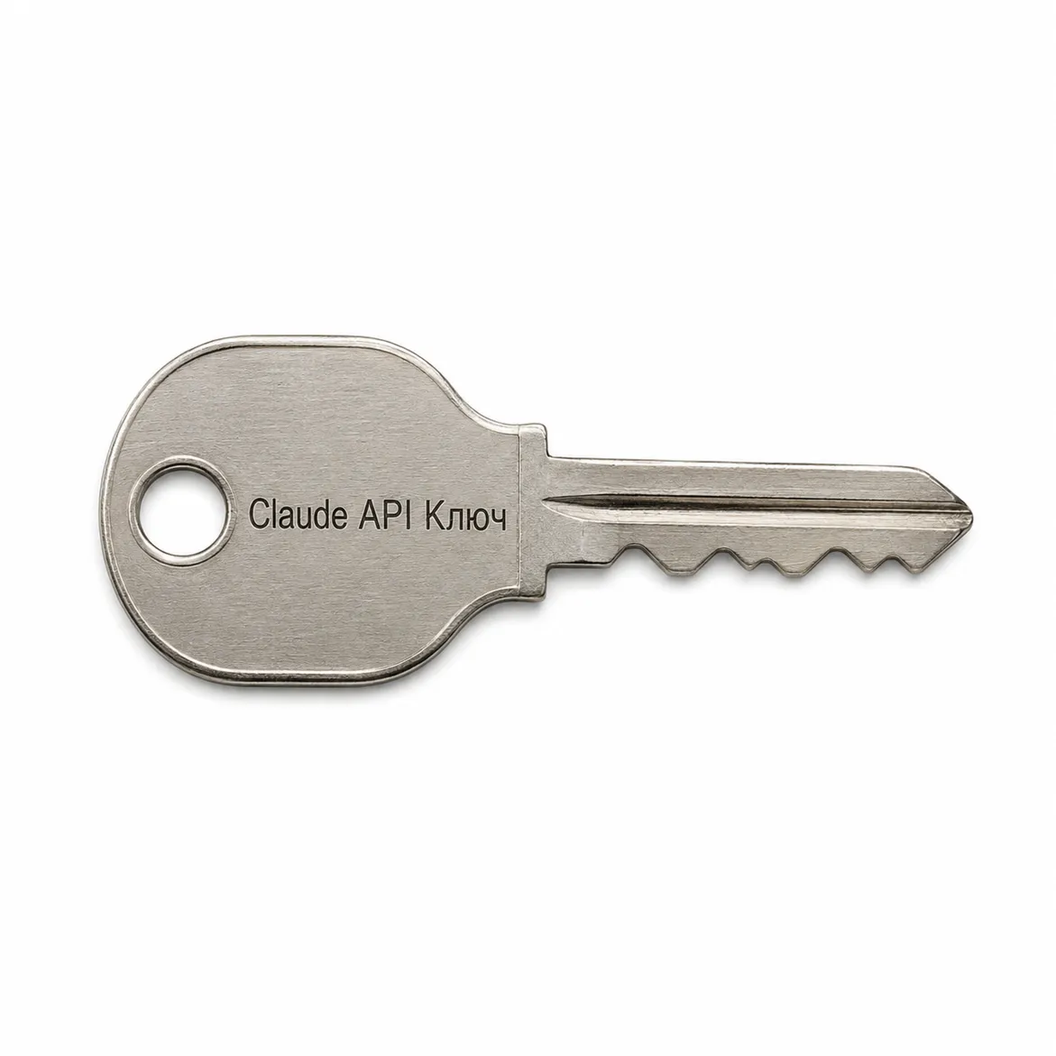 🧩 API для ИИ (DeepSeek / Claude) — БЕЗЛИМИТ на 5 дней | OPUS 4.8 | API-ключ