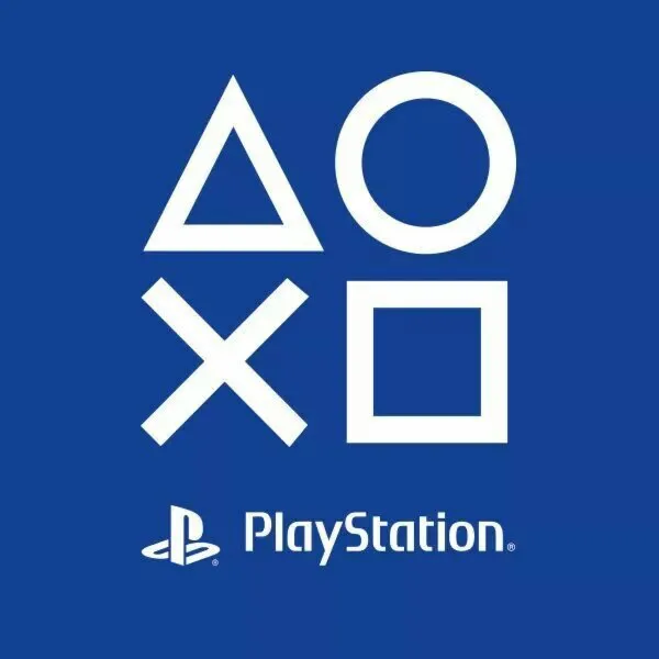 PlayStation Network Card 10-100 USD (USA) БЫСТРАЯ ДОСТАВКА - irongamers.ru