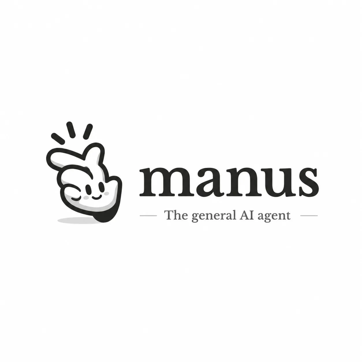MANUS.IM | MANUS AI | 1 MONTH | FULL WARRANTY