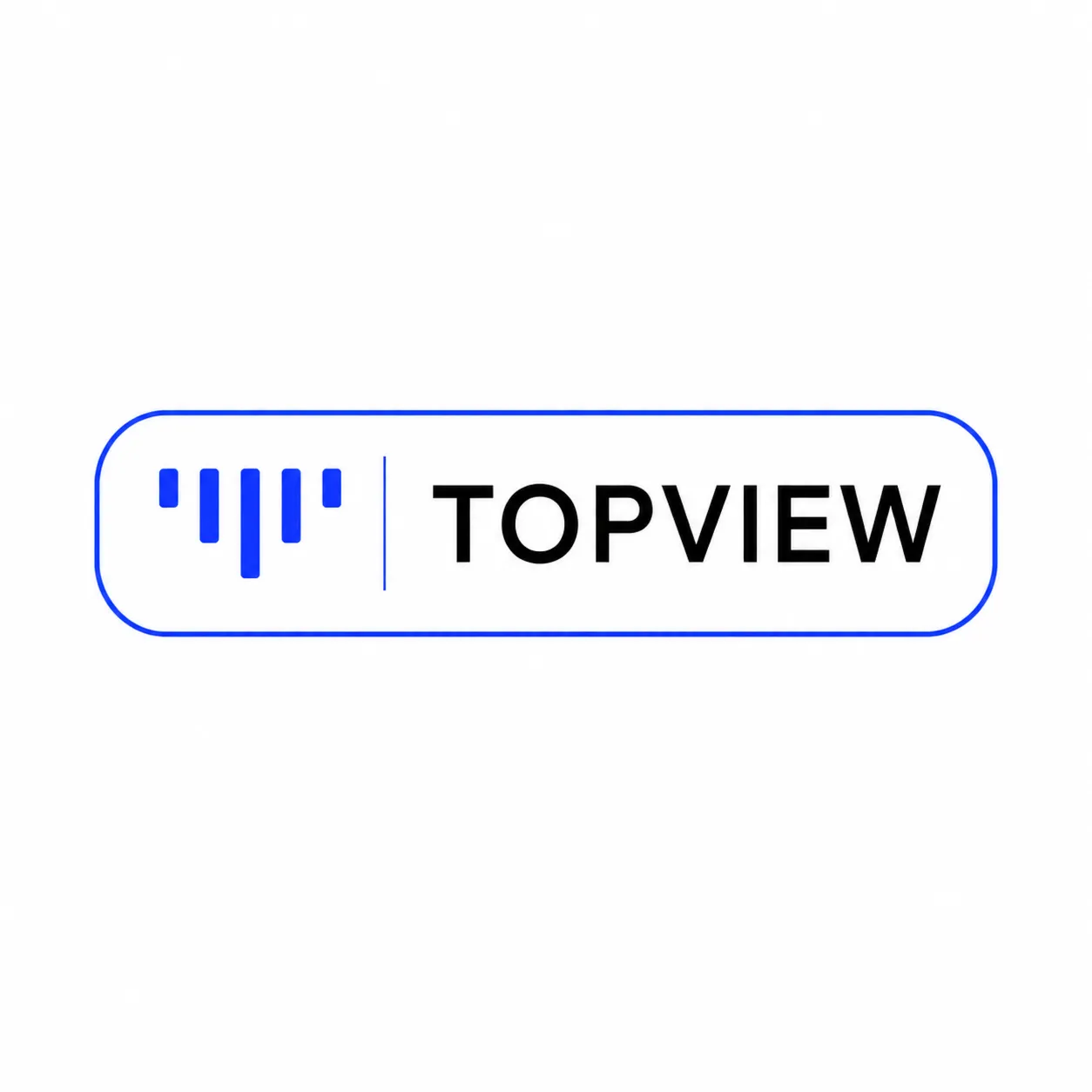 TOPVIEW AI | PRO/BUSINESS | FULL WARRANTY