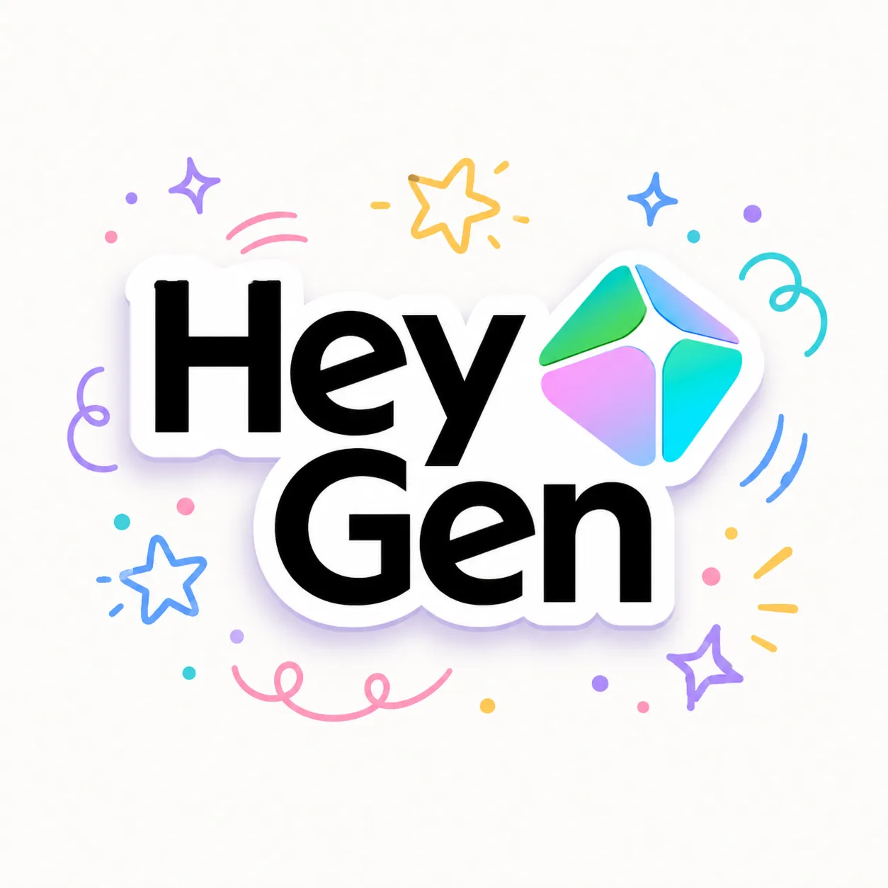 HEYGEN.COM | HEYGEN | CREATOR 1 MONTH | FULL WARRANTY - irongamers.ru