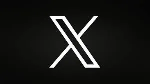 3 Месяца X Premium+ (Premium Plus) | Официальный подарок на ваш аккаунт - irongamers.ru