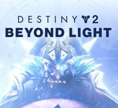 🔶 Ключ Destiny 2: Beyond Light DLC Global Steam🔑 