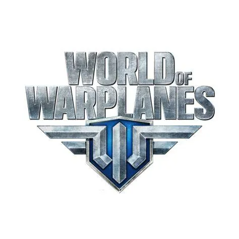 World of Warplanes  кроны WOT золото