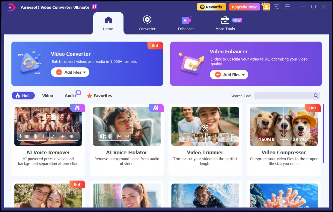 Aiseesoft Video Converter Ultimate Код регистрации на 1 год