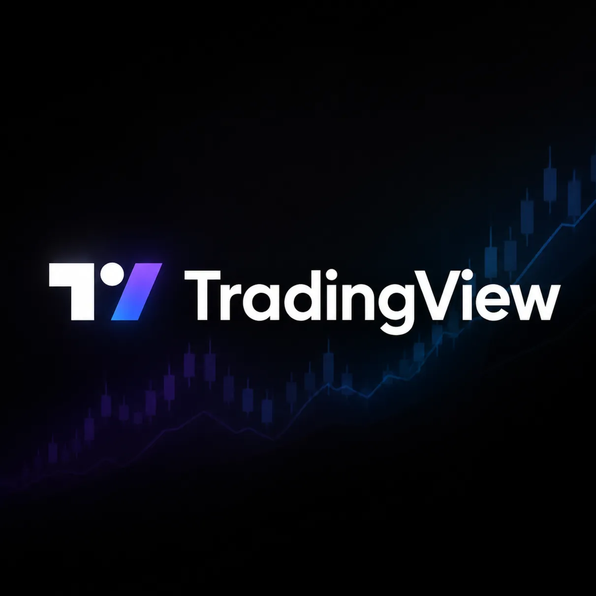 TradingView Premium 30 дней | Essential / Plus / Premium | Полная гарантия