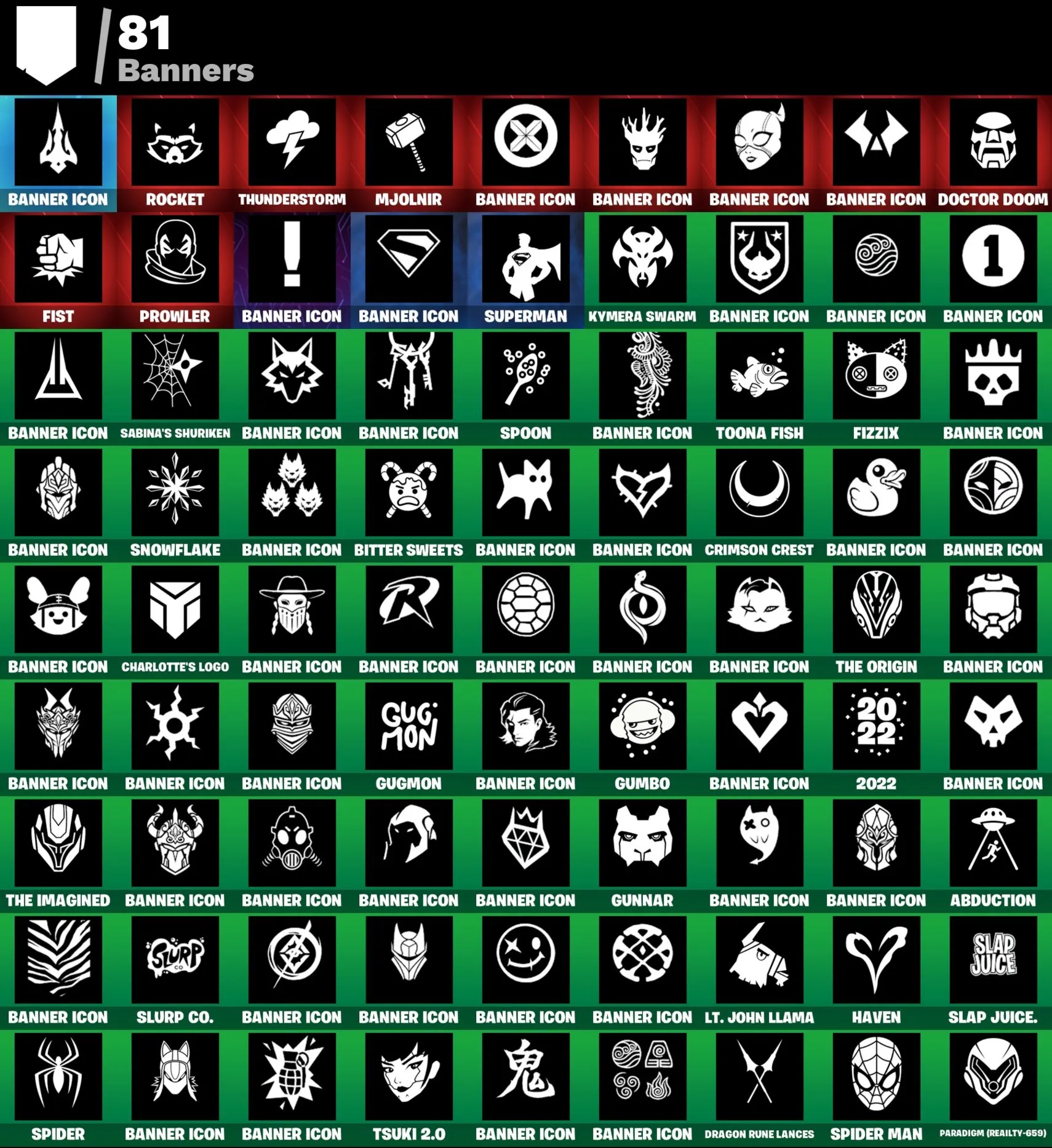 Мгновенный доступ • FN (все платформы) • 69 skins • Omegarok • Ronin• Полный доступ