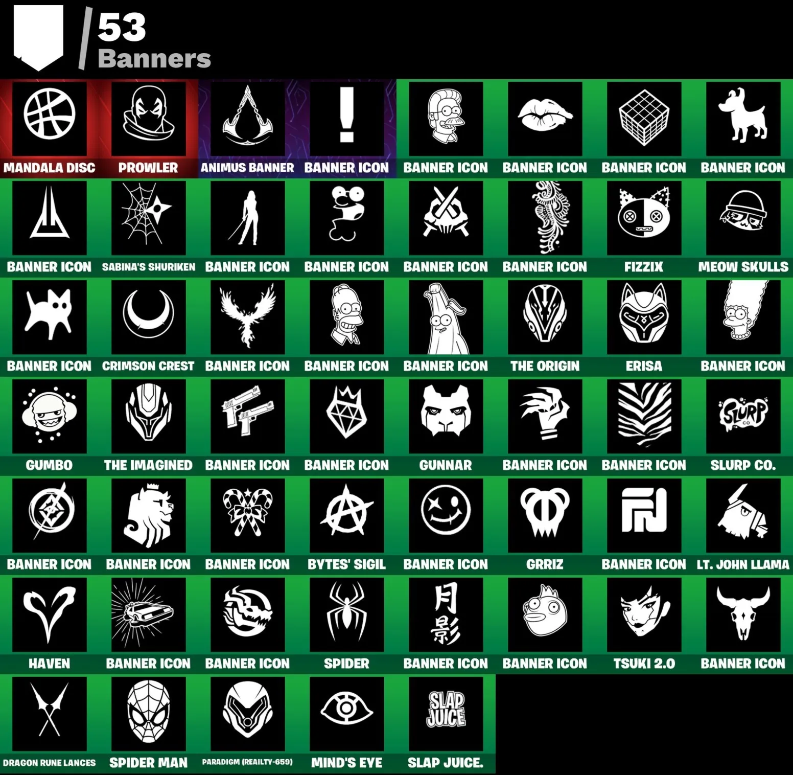 Мгновенный доступ • FN (все платформы) • 72 skins • Master Chief • Полный доступ