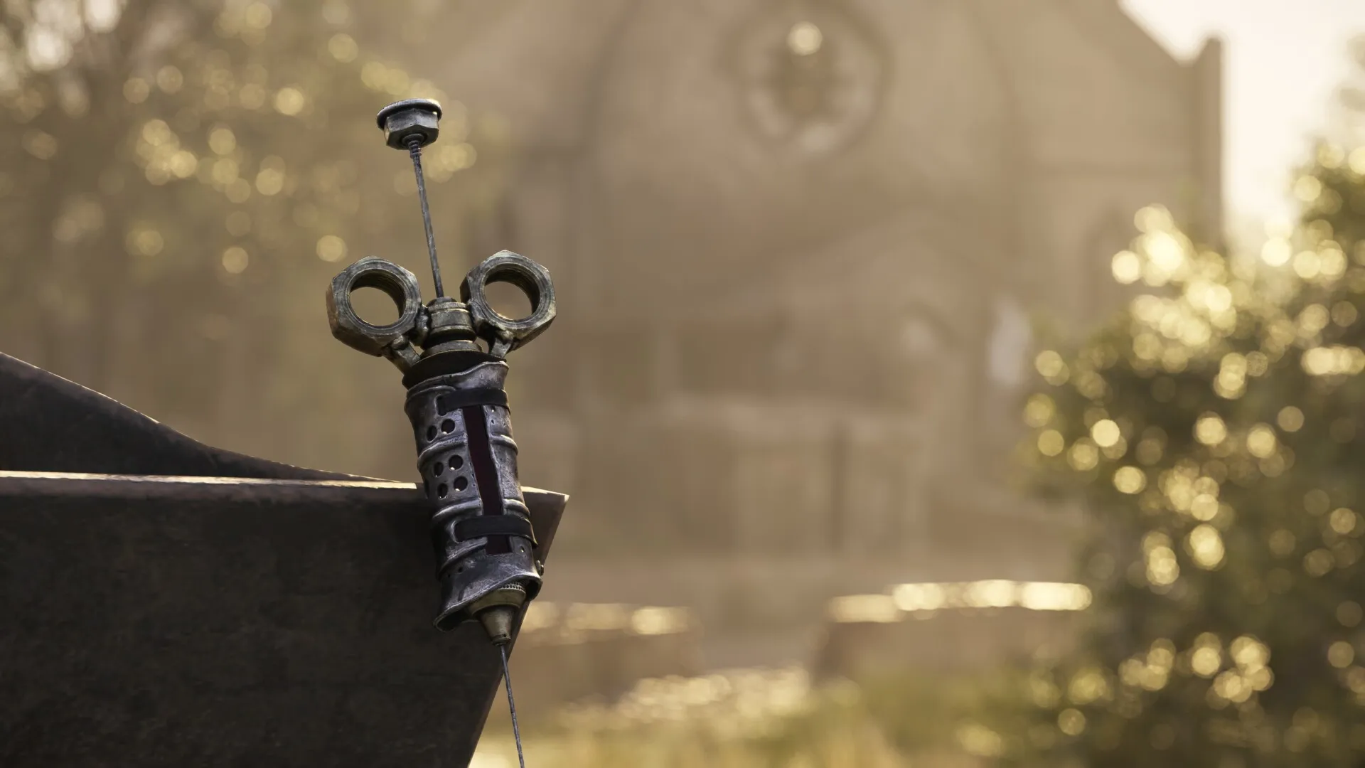 Hunt: Showdown 1896 - It Takes a Rogue XBOX SERIES X|S ПОКУПКА DLC НА ВАШ АКАУНТ - irongamers.ru