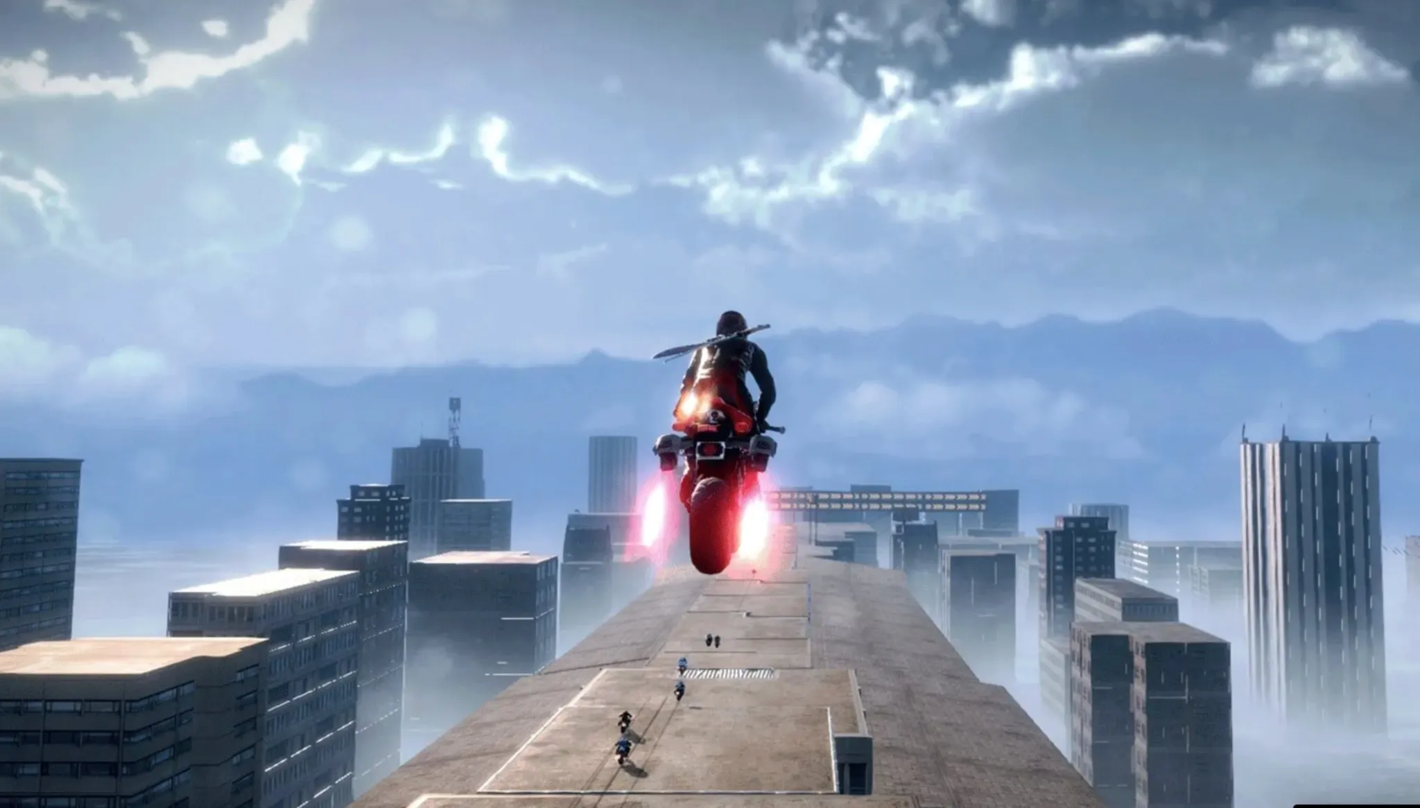 ROAD REDEMPTION XBOX ONE|XS КЛЮЧ