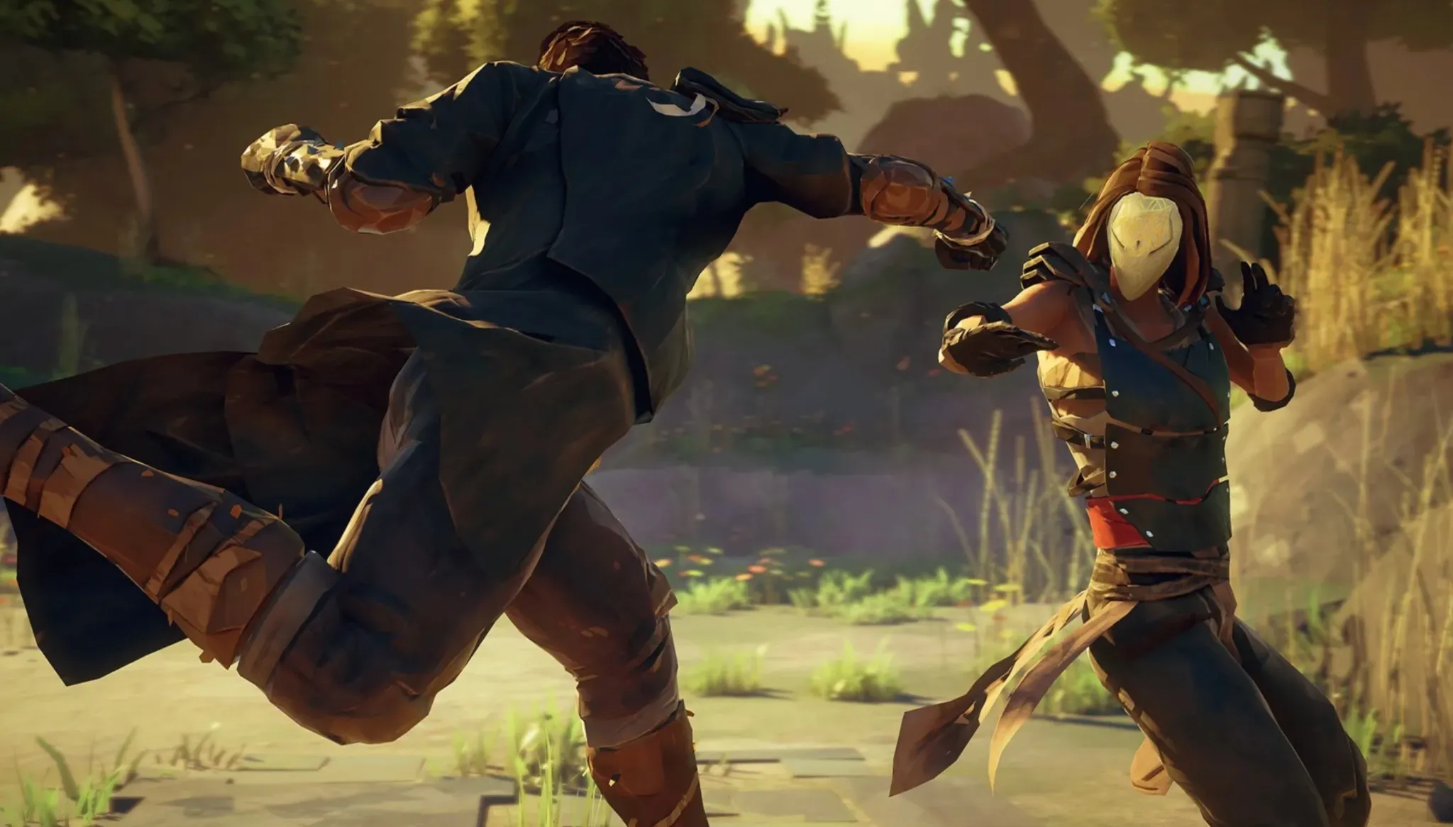 ABSOLVER XBOX ONE|XS КЛЮЧ