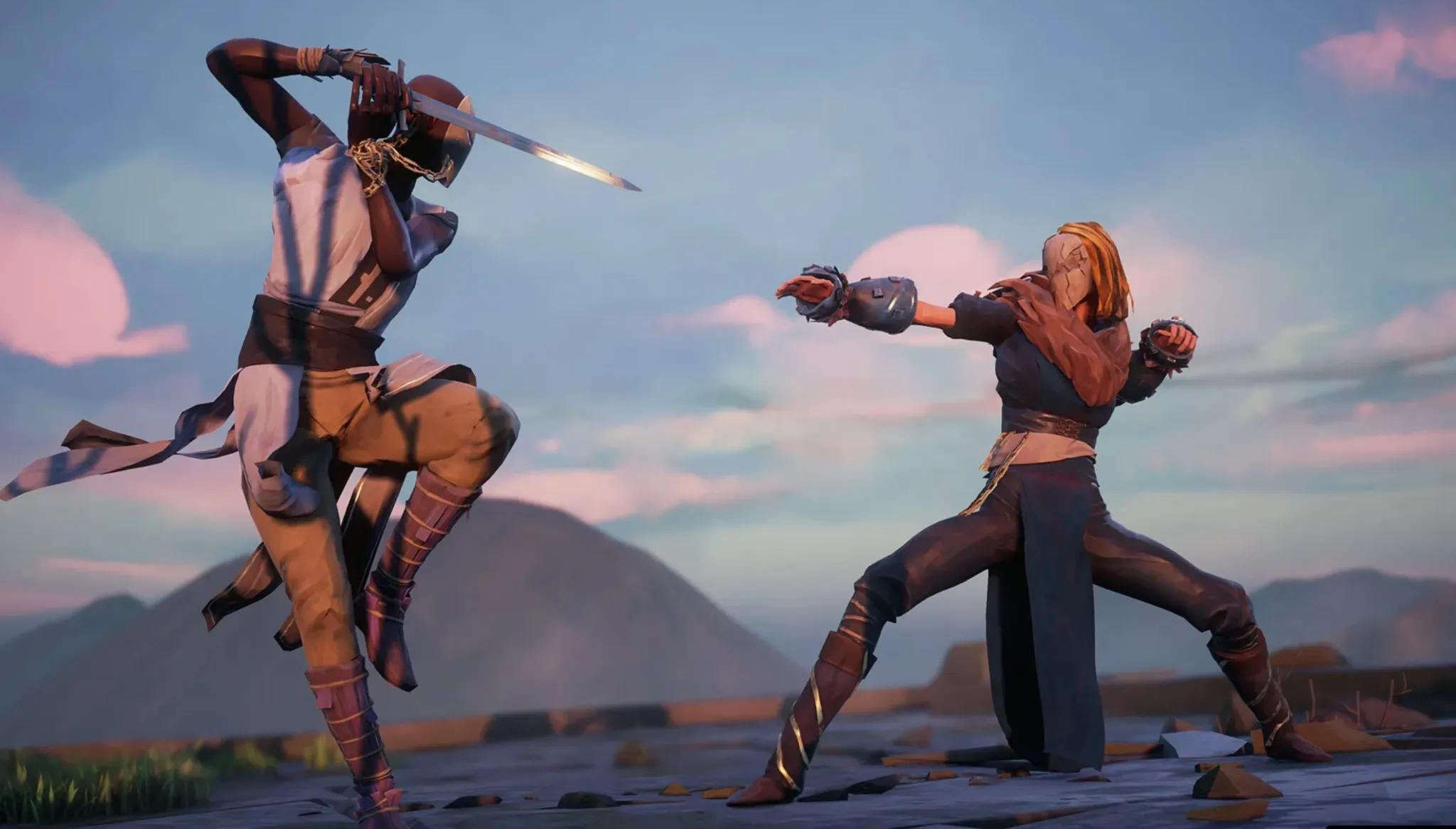 ABSOLVER XBOX ONE|XS КЛЮЧ