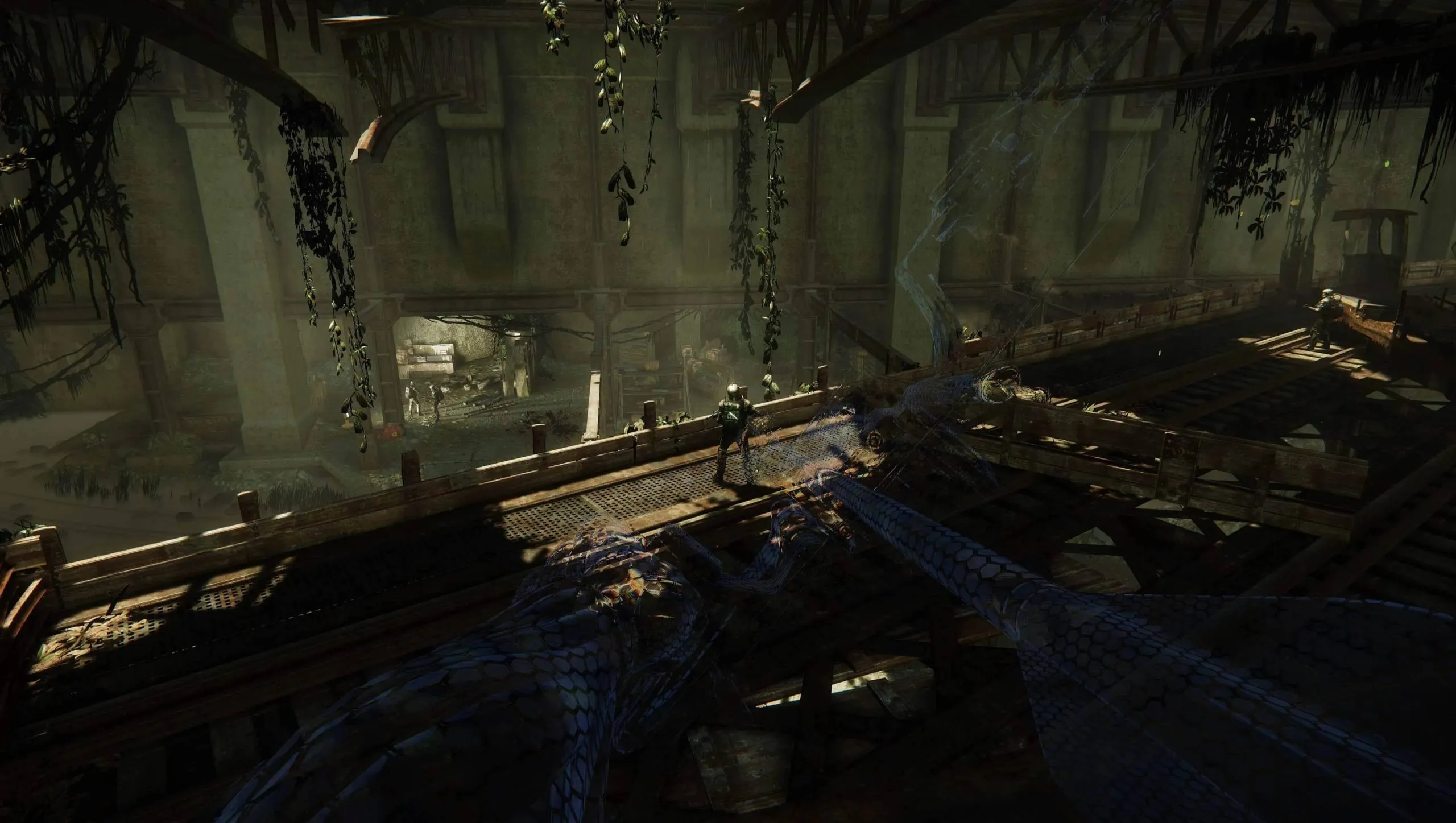 Crysis 3 Remastered Xbox one / Series X|S