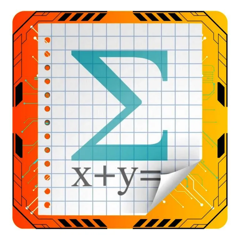 Math Expression Generator Лицензионный ключ