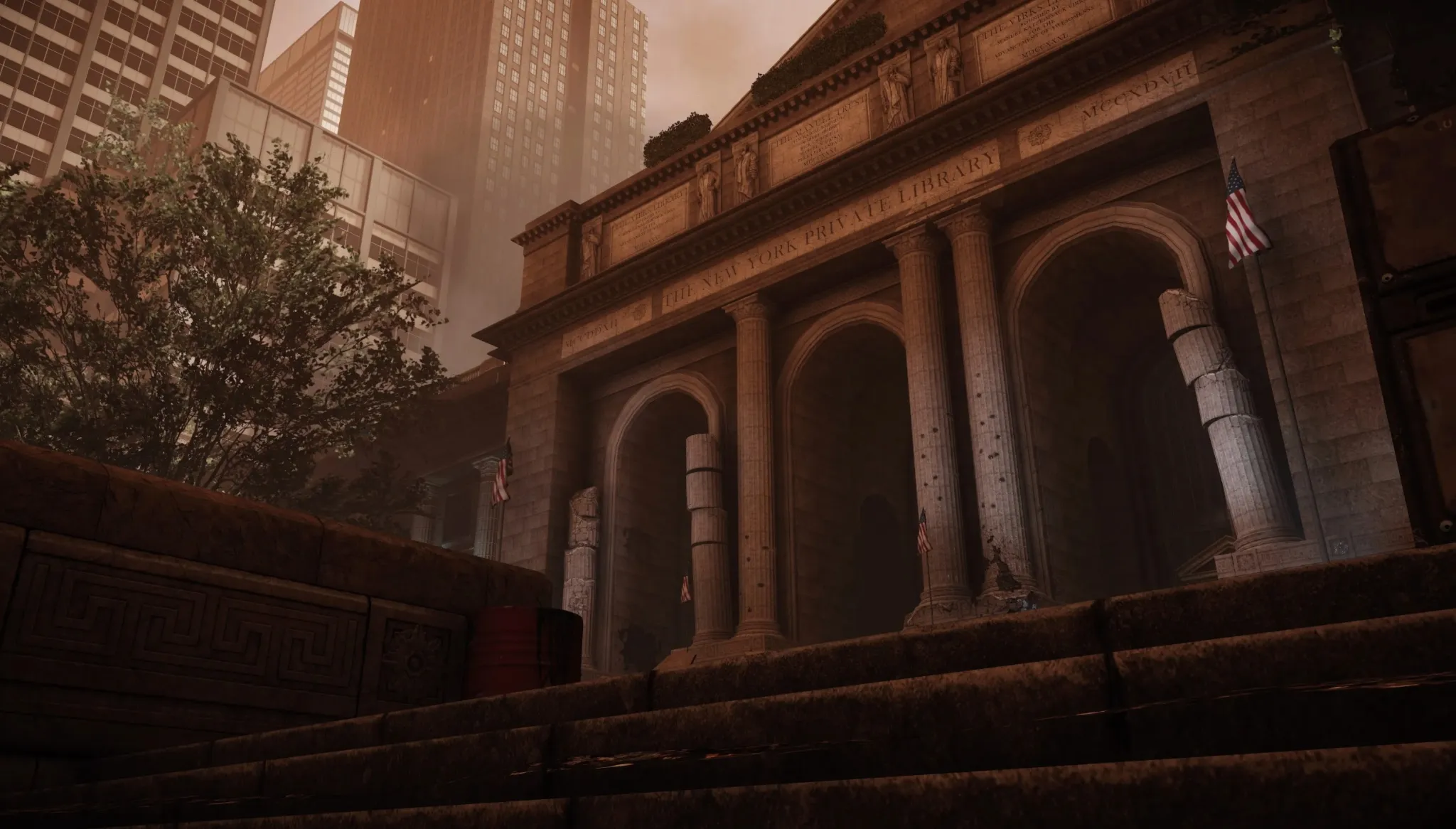 CRYSIS 2 REMASTERED XBOX ONE|XS КЛЮЧ