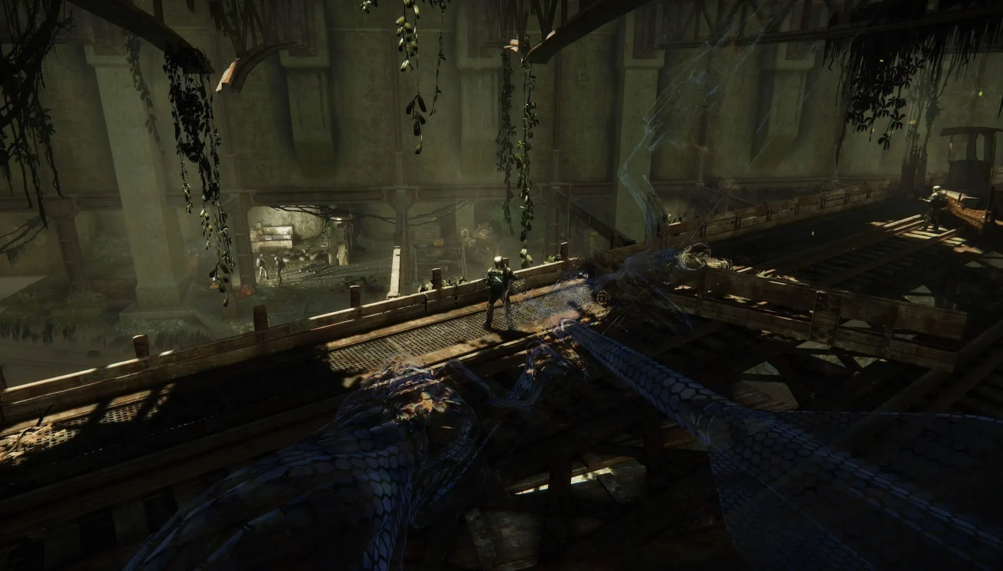 CRYSIS 3 REMASTERED XBOX ONE|XS КЛЮЧ