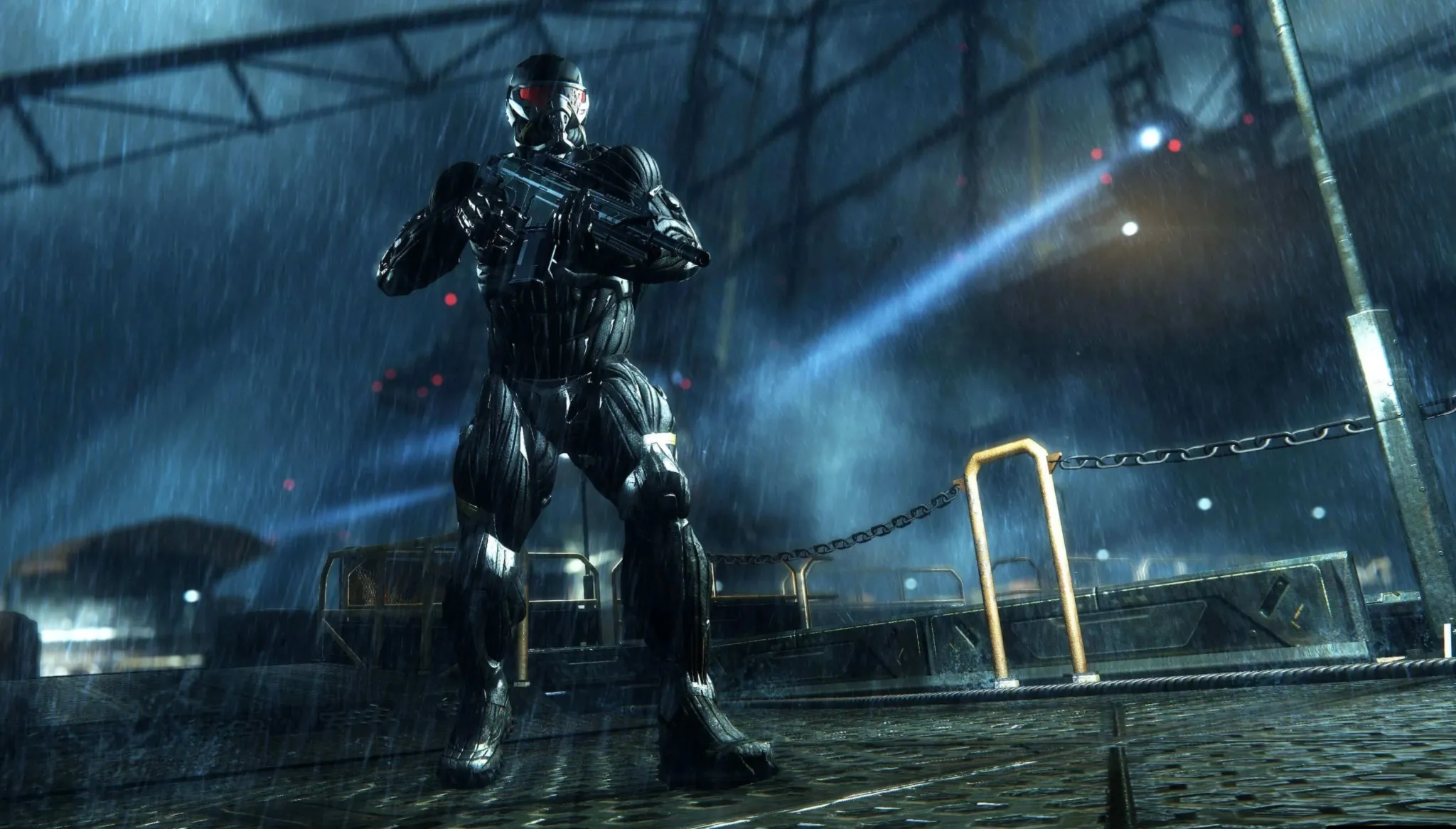 CRYSIS 3 REMASTERED XBOX ONE|XS КЛЮЧ