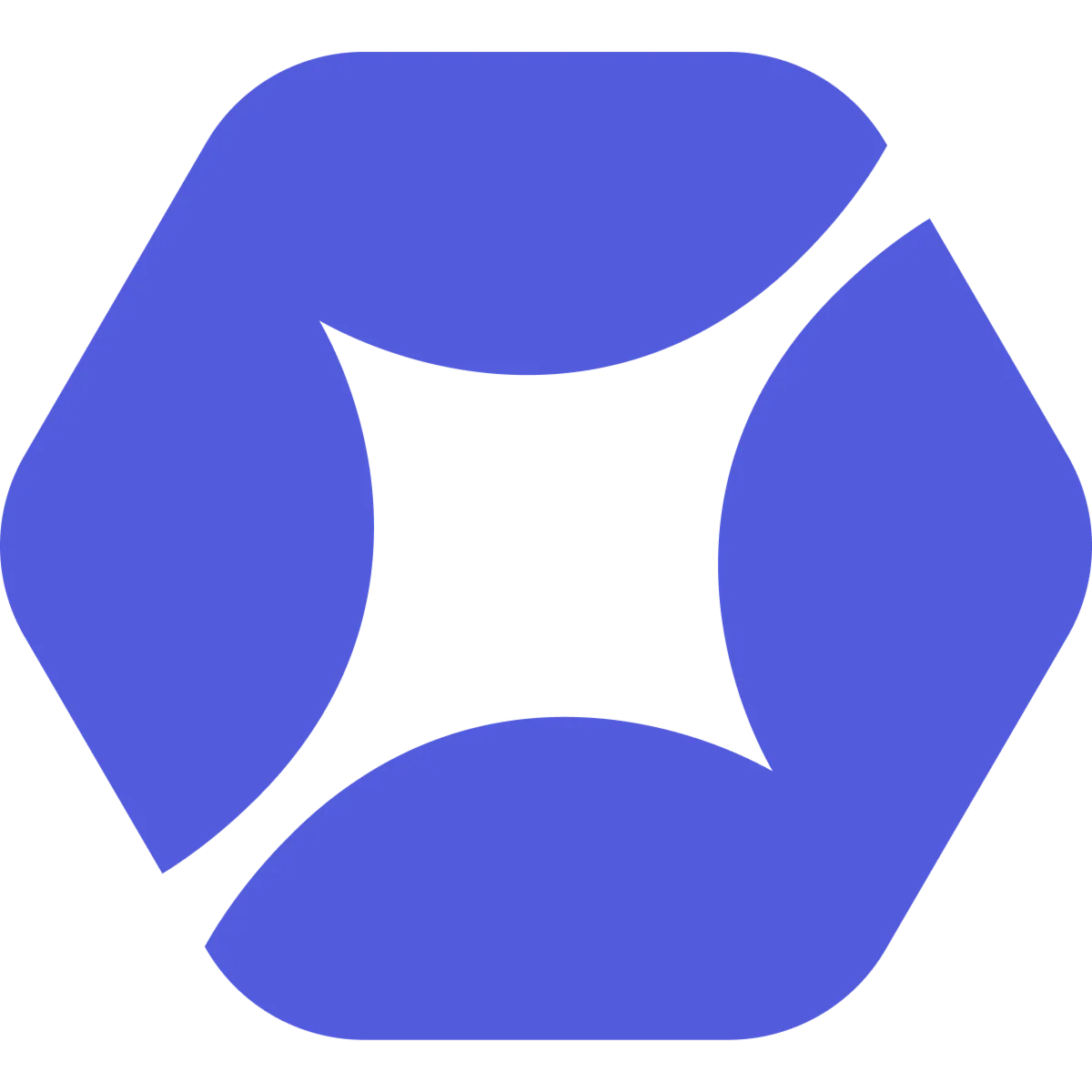 blym.co Подписка Scale на 7 дней - irongamers.ru