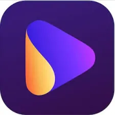 Wondershare UniConverter 15 for Mac на 1 год