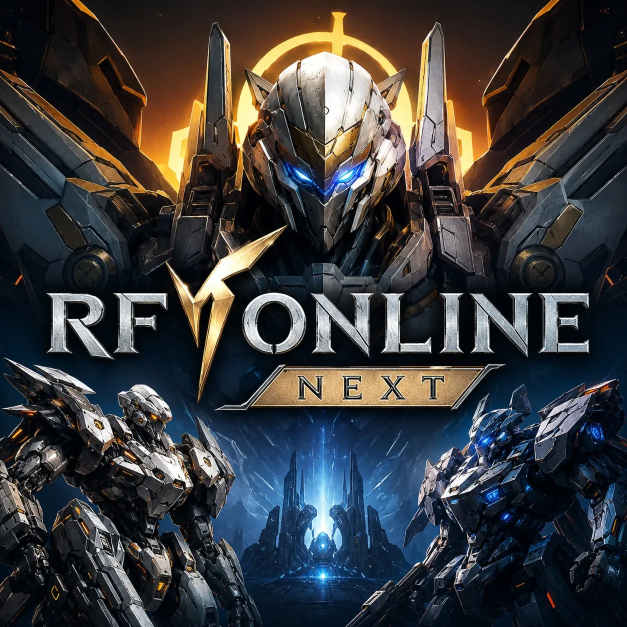 RF ONLINE NEXT БРИЛЛИАНТЫ НАБОРЫ МОМЕНТАЛЬНАЯ ДОСТАВКА - irongamers.ru