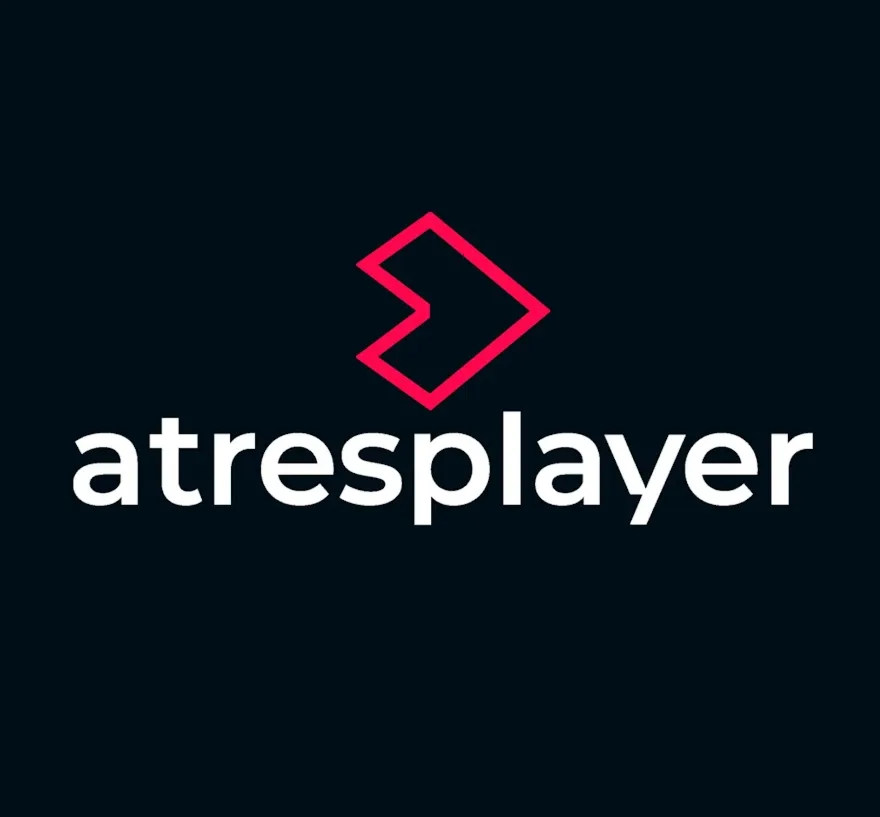 Премиум-аккаунт Atresplayer на 1-3 месяца