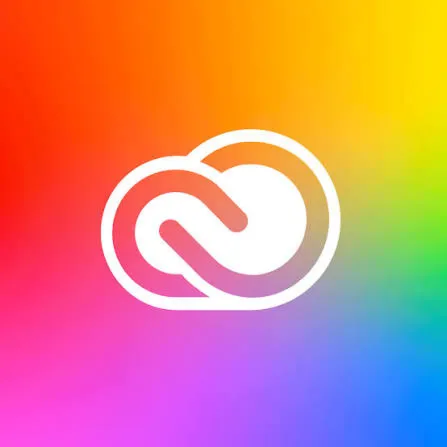 ADOBE CREATIVE CLOUD АКТИВАЦИЯ НА ВАШ АККАУНТ 1 МЕСЯЦ - irongamers.ru