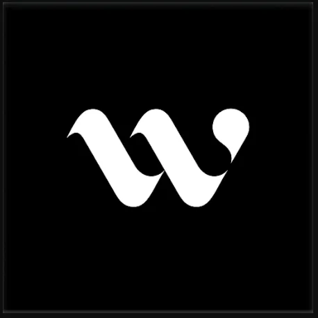 Премиум-аккаунт WISER (1-3 месяца)