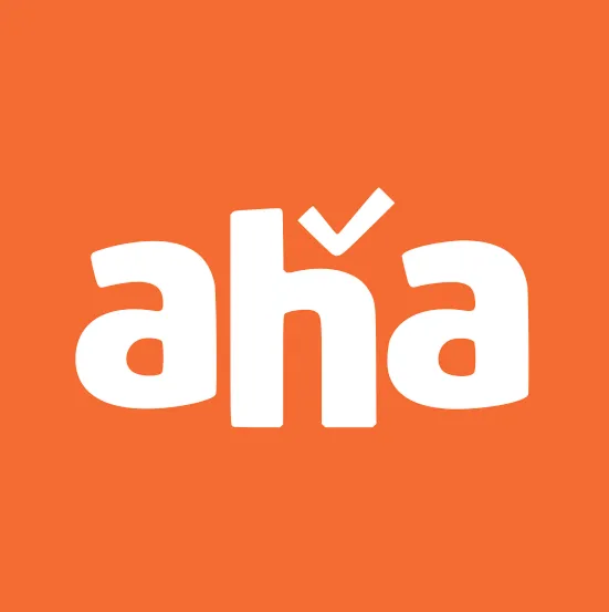 Премиум-аккаунт AHA на 1-3 месяца
