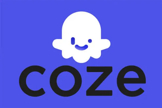 Премиум-подписка Coze ai 1 месяц/3 дня