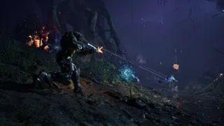 HALO: CAMPAIGN EVOLVED Premium Edition XBOX|XS+PC ПРЕДЗАКАЗ С БОНУСАМИ