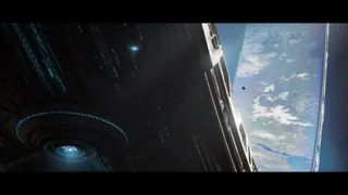 HALO: CAMPAIGN EVOLVED Premium Edition XBOX|XS+PC ПРЕДЗАКАЗ С БОНУСАМИ