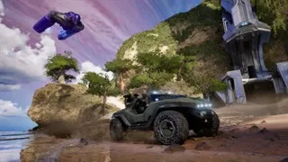 HALO: CAMPAIGN EVOLVED Premium Edition XBOX|XS+PC ПРЕДЗАКАЗ С БОНУСАМИ