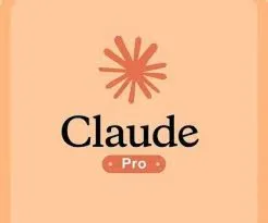 Подписка Claude Pro на 1 месяц — Личный аккаунт (Глобальный) - irongamers.ru